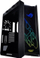 Kasë Asus ROG Strix Helios GX601, Midi Tower