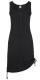 Fustan Loap Norin CLW21108-V24V, i zi L mLO1559-L