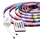 Shirit LED Activejet AJE-LED MUSIC, 7W, 3m