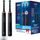 Furçë dhëmbësh Oral-B Braun Oral-B Pro 3 3900, e zezë