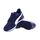 Патики Puma ST Runner V3 Mesh M, машки, темно сини