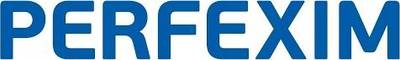 Kapëse bronzi Perfexim PHA-305, bashkues 1/2", e fortë, e përforcuar