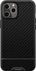 Mbrojtëse për celular Spigen për IPHONE 12 PRO MAX 