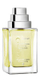 Парфемска вода The Different Company Pure eVe, 100 ml