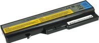 Bateri Green Cell Lenovo B570 G560 G565 G570 G575 G770 G780 Z560 Z565 Z570 Z585 (LE07)