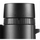 Kiklop EYESKEY Dreamer 10x42 EY-D-10X42, prisma BaK-4, i zi