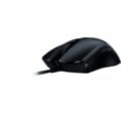Maus Razer Viper 8K, i zi