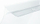 Xhep prezantues Durable Display Pockets A4, polipropilen, transparent