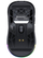 Maus pa tel Endorfy LIV (EY6A018), i zi