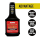 Aditiv Perforcues Benzine Injektori Ic-509
