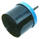 Sharrë cilindrike Top Tools 60H972, 26-63 mm