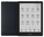 Електронски читач Onyx Boox Go 6, екран 6\", USB C, црн