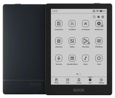 Product Picture