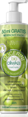 Krem për duar dhe thonj EVELINE Bio Olive Glycerin, i koncentruar, 245 ml