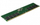 Module të memories Kingston 32GB (2x16GB) DDR5 4800 CL40