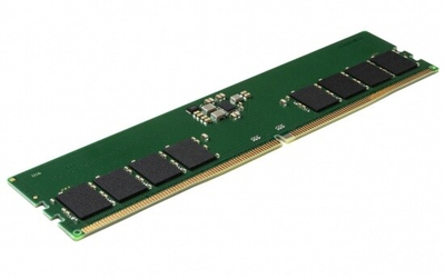 Module të memories Kingston 32GB (2x16GB) DDR5 4800 CL40