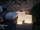 Dritë zbukuruese LED Paulmann Plug &amp; Shine Cube, 30 cm, e bardhë