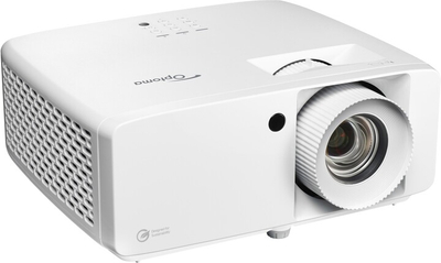 Projektor Optoma ZH450