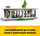 Set ndërtimi LEGO Shpi Moderne, 3 në 1, me minifigura, shumëngjyrësh