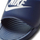 Shapka Nike Victori One, rrip i gjerë, të zeza