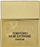 Eau de Parfum Tom Ford Noir Extreme Parfum, 50ml