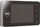 Sy magjik digjital Yale Memory Plus 4500, ekran 4", zile e integruar, i zi