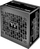 Furnizues energjie Thermaltake Toughpower SFX Platinum 750W, ATX 3.0, modular, i zi