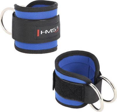 Shirit për kyçe të këmbëve OPX04 HMS, 2 copë