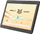 Tablet Hannspree Pad Zeus 13.3 "32 GB (SN14TP4B2AT), i zi