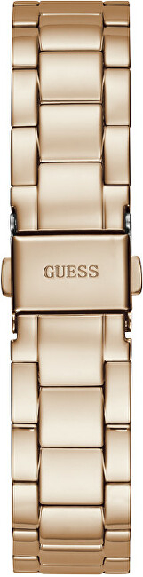 Orë dore GUESS Ladies Dress Luna GW0307L3