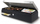 Sirtar parash Safescan SD-4617S, profesional, çelik PVC, i zi me argjend