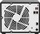 Server QNAP TS-h973AX-32G