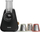 Prerës elektrik Tefal MB77EN38 Eco Respect, 200W, multi chopper, i zi