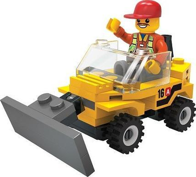 Product Picture