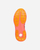 Atlete vrapimi Under Armour U Infinite Pro Fire and Ice, meshë inteligjente UA IntelliKnit, amortizim UA HOVR, shumëngjyrëshe