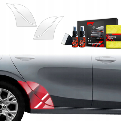 Product Picture