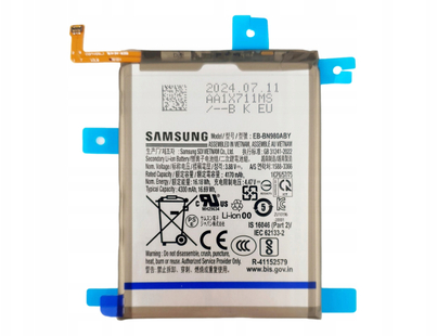 Product Picture