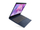 Laptop Lenovo IdeaPad 3, 15.6", Intel Core i5, 8GB RAM, 1000GB HDD, Intel UHD Graphics, i kaltër