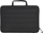 Çantë për laptop HP 14", e zezë