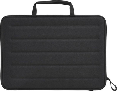 Çantë për laptop HP 14", e zezë