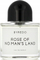 Parfum Byredo Rose of No Man's Land, EDP, 50ml, unisex