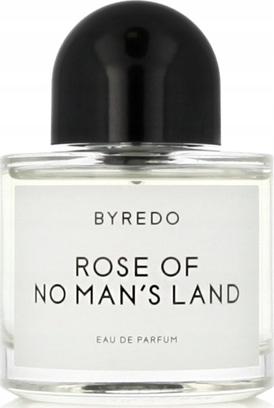 Parfum Byredo Rose of No Man's Land, EDP, 50ml, unisex