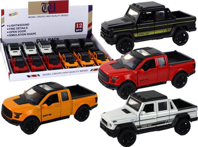 Product Picture