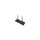 Set transmetues HDMI wireless Digitus, extender edhe splitter, 80 m, i zi