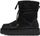 Çizme për femra Tamaris, Ankle Boots, të zeza