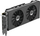 Kartelë grafike XFX Speedster SWFT 210 RX 7700 XT, 12GB GDDR6, AMD RDNA 3, e zezë
