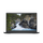 Laptop Dell Vostro 3430, 14", Intel Core i5-1335U, 16GB RAM, 256GB SSD, i zi