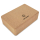 Bllok Per Joga Nidra 22x 15,2 X7,5cm
