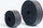 Shirit organizues kabllosh Mcdodo VS-0961, 3 m, 20 mm, i zi