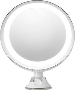 Огледало со LED Adler AD 2168